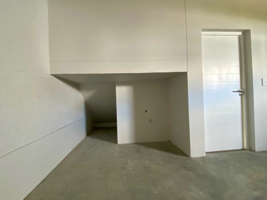 3 Bedroom Property for Sale in Gevonden Estate Western Cape